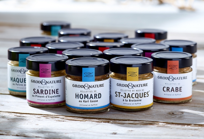 1-conserverie-groix-et-nature-groix-groix-lorient-morbihan-bretagne-sud-9774-9774